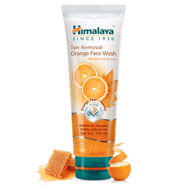 https://cdn.shopify.com/s/files/1/1857/6931/products/Himalaya-Tan-Removal-Orange-Face-Wash.png?v=1613097887